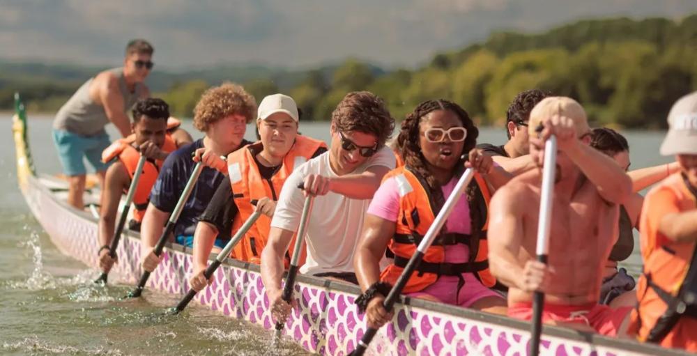 Alaceia Simmons- Pecs, Hungary